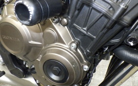 HONDA CB650R 2023 RH03