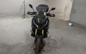 HONDA X-ADV 750 RH10