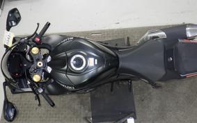 SUZUKI GSX-R1000R A 2023 DM11G