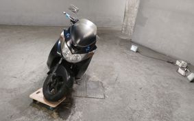 SUZUKI SKYWAVE 250S CJ43A