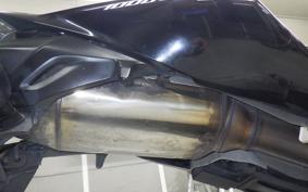 HONDA CBR1000RR 2006