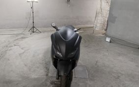 HONDA FORZA Z MF08