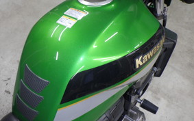 KAWASAKI ZRX1200 D 2013 ZRT20D