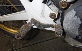 YAMAHA TY250 53Y