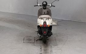 HONDA TODAY AF67