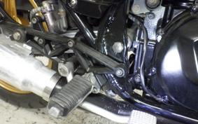 KAWASAKI GPZ400F Gen.2 1988 ZX400A