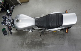 YAMAHA XJR400 Gen.2 R 1998 4HM