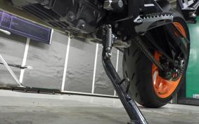 KTM 890 SMT 2025