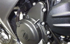 KAWASAKI NINJA 400 2022 EX400G