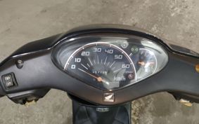 HONDA DIO AF68