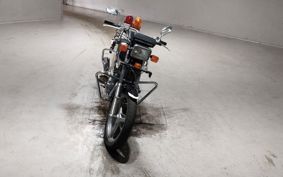 HONDA CB125 JC06