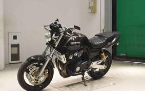 HONDA CB400SF VTEC SPEC 2 2003 NC39