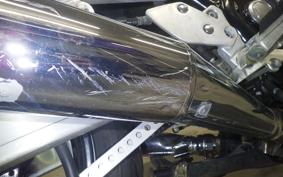 YAMAHA XJR1300 2000