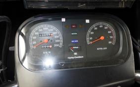 HARLEY FLTS/C1340 1988