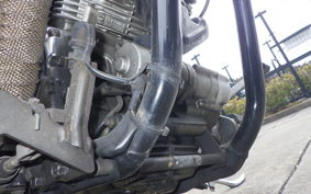 YAMAHA DRAGSTAR 1100 1999 VP10J