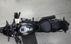 KAWASAKI ELIMINATOR400-3SE 2026 EL400A