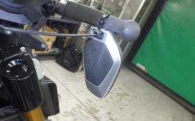BMW CE02 2014