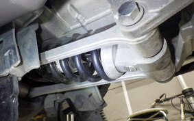 YAMAHA T-MAX 560 T 2022 SJ19J