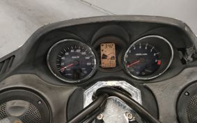 YAMAHA GRAND MAJESTY250 SG15J