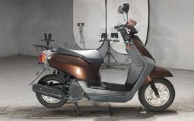 HONDA  TACT  BASIC  AF75