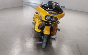 HARLEY FLTRX1690 2011 KHM