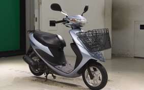 SUZUKI ADDRESS V50 G 2014 CA44A