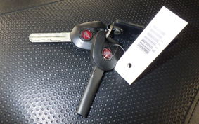 HONDA CB1300SF SUPER FOUR Gen. 3 2021 SC54