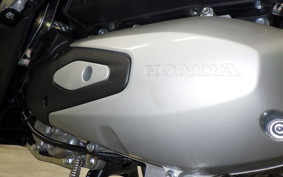 HONDA LEAD 125 1996 JK12