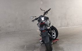 SUZUKI JIKUSA-250 ED22B