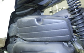 HONDA ﾍﾞﾝﾘｨ50ﾔﾈﾂｷ 2019 AA03