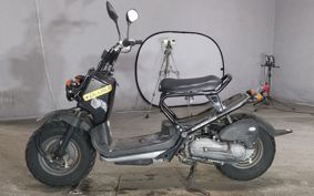HONDA ZUMAR AF58