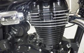 HONDA GB350C 2026 NC64