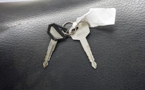 KAWASAKI ZZ-R400 Gen.2 2004