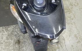 YAMAHA JOG ZR Gen.3 SA39J
