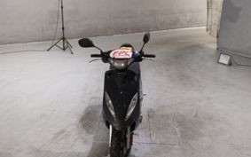 KYMCO SOONER 50RS ..