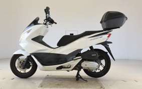 HONDA PCX 150 KF18