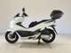 Фото Honda PCX 150 2014 с японского аукциона