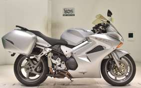 HONDA VFR800 2004 RC46