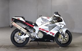 HONDA VTR1000SP SC45