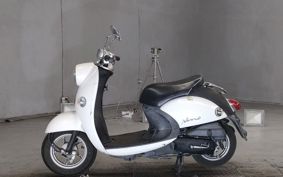 YAMAHA VINO SA26J