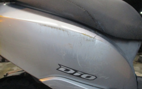 HONDA DIO AF68