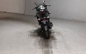 SUZUKI JIKUSA-SF150 ED11W