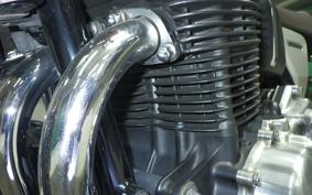 HONDA CB1100RS 2017 SC65
