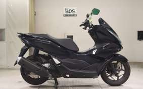 HONDA PCX 160 1999 KF47