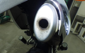 KAWASAKI KLX125