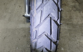 HONDA ｸﾛｽｶﾌﾞ110-2 2010 JA45