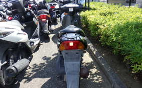 SUZUKI LET's 2 2023 CA1PA