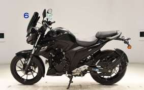 YAMAHA FZ25