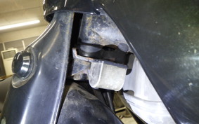 HONDA C50 SUPER CUB 2017 C50