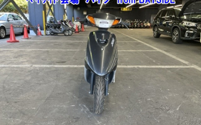 YAMAHA JOG-5